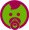 color-magenta