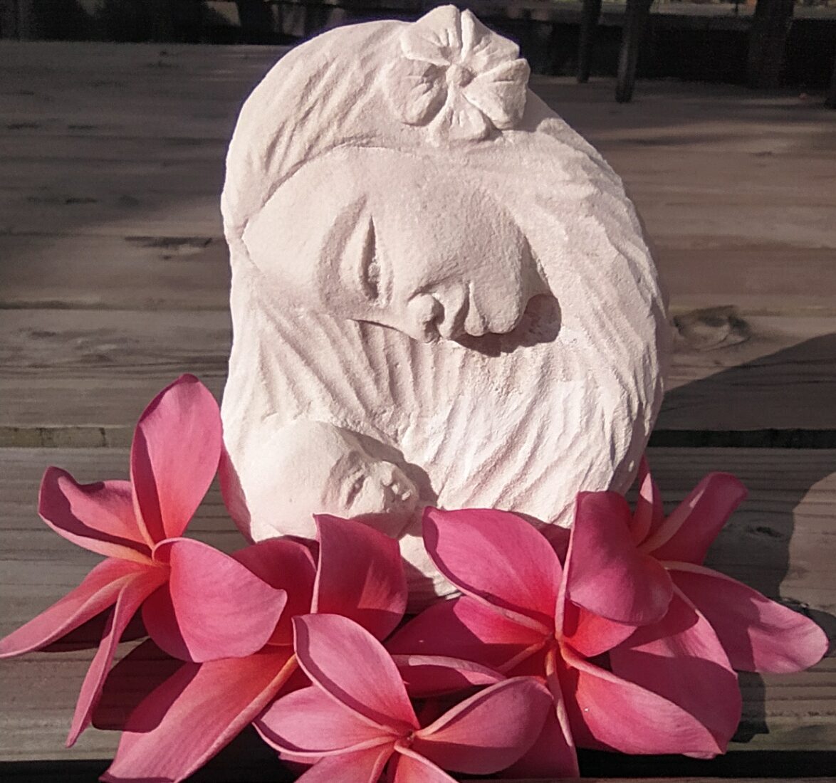 décoration