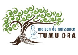 Tumu Ora