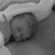 bébé à la naissance