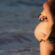 femme enceinte
